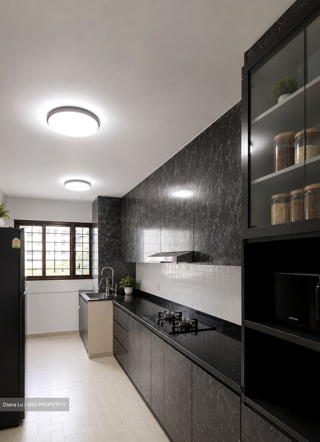 Blk 701 Hougang Avenue 2 (Hougang), HDB 4 Rooms #577789551
